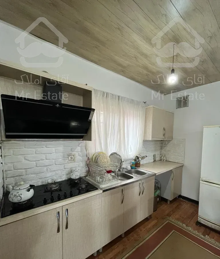 اجاره  ویلا