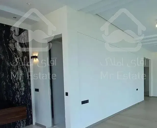 دروس برج ۱۴۰ متر ۲خواب فول رهن کامل