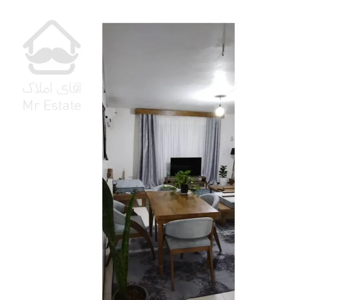 فروش آپارتمان شهرک شقایق ساری