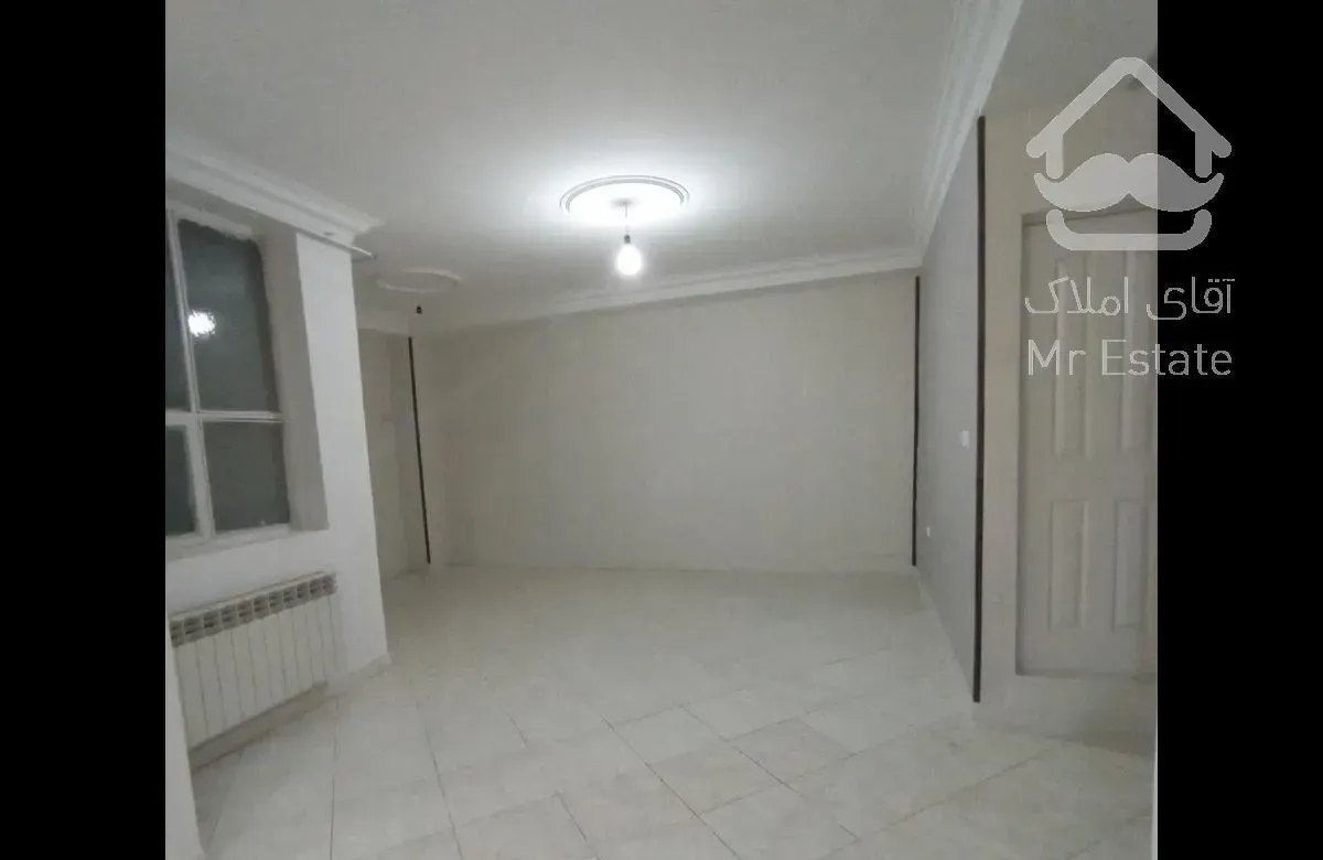 آپارتمان 65متر گلشهر