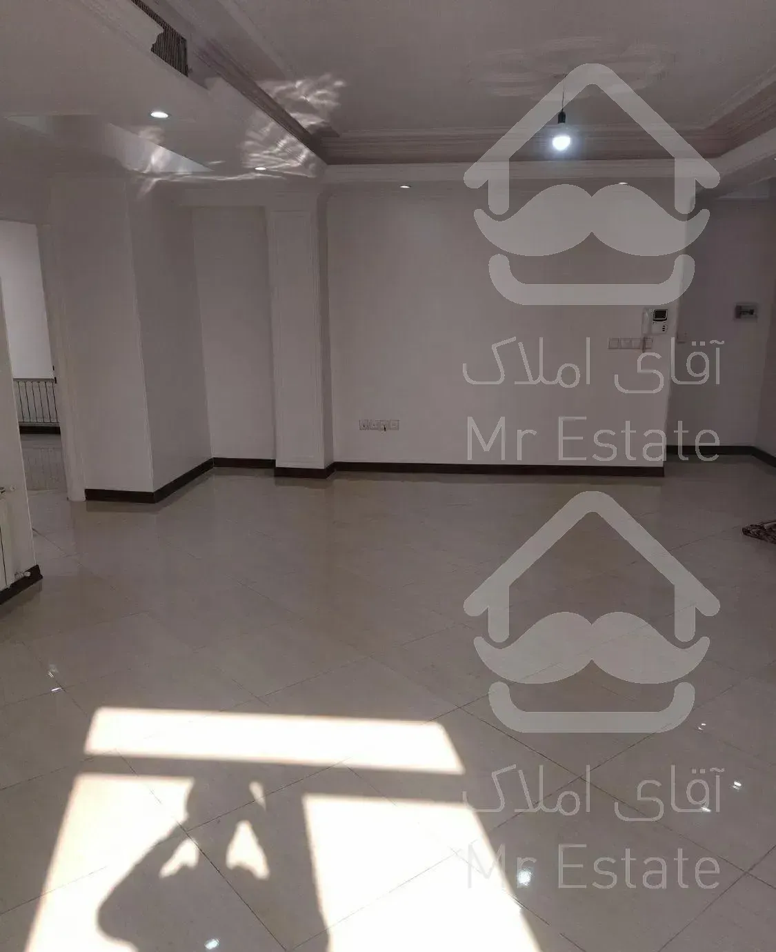 83مترمربع 2خواب