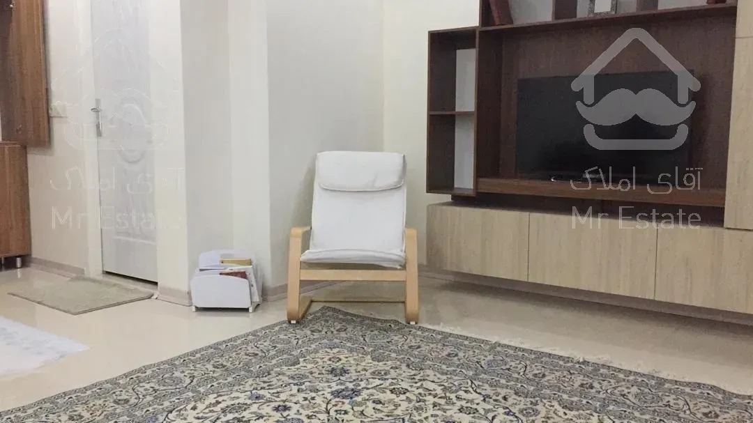 اجاره و رهن آپارتمان بوکان 65  متر لوکس