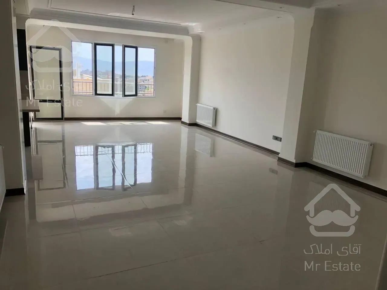 ویلای دربست فاز۴ پردیس