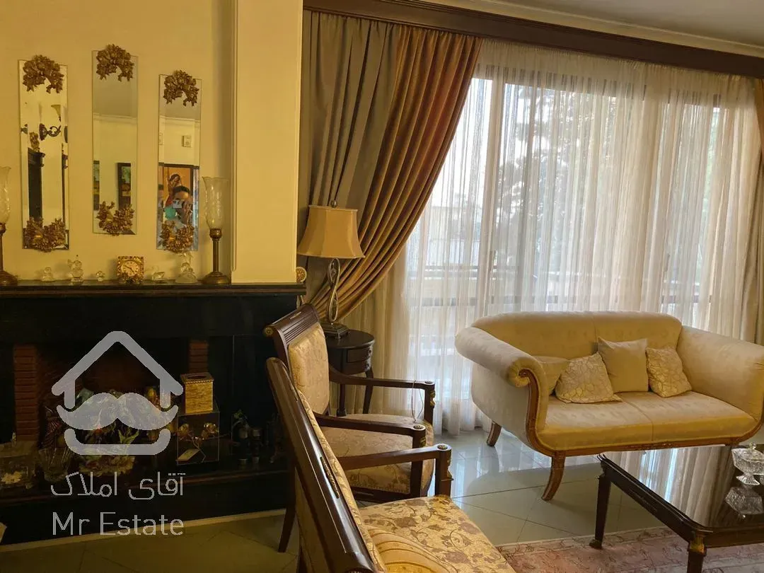 رهن و اجاره اپارتمان در اجودانیه