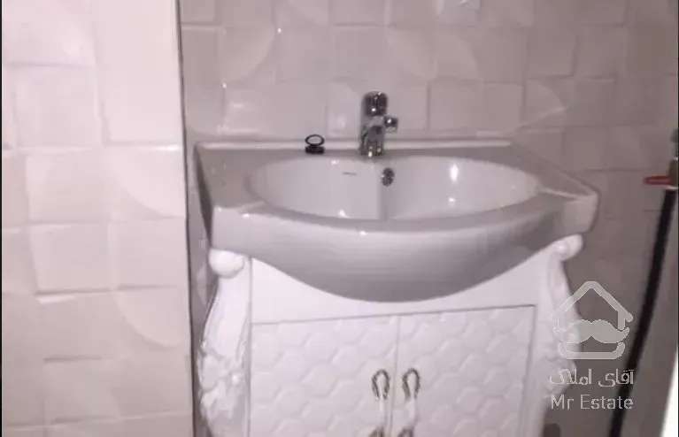 اجاره آپارتمان آپارتمان بازسازی شده تک واحدی نورگیر