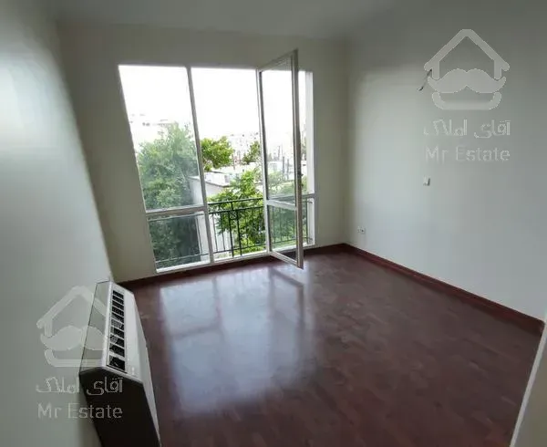 ۱۵۰متر باغ فردوس/ ویو ابدی/ فول امکانات/ ۲پارکینگ