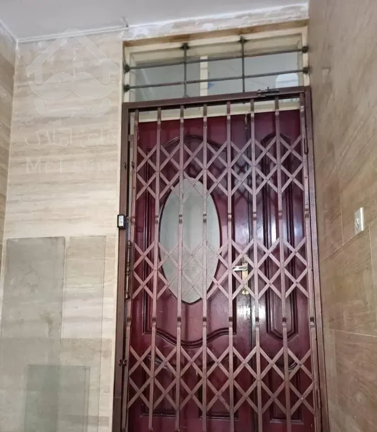 فروش واحد اداری تجاری ۴۵ متری در حسن‌آبادفشافویه