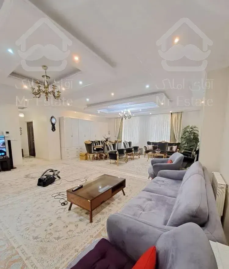 ۶۸متر۲خواب نایاب پارکینگدار فرعی معروف جهانی نصب