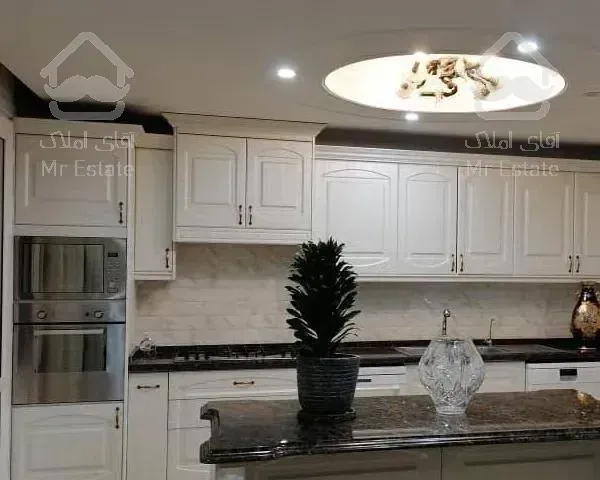 میرداماد شریعتی ۱۴۰ متر