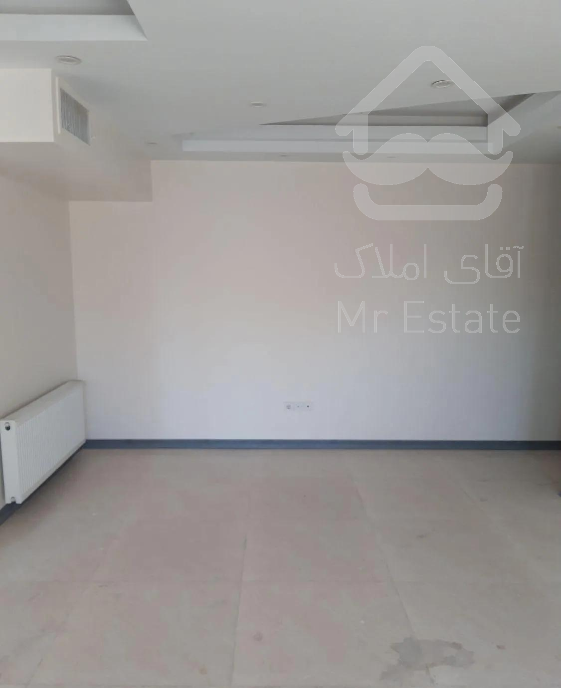 ۴۴متر فول/نقلی