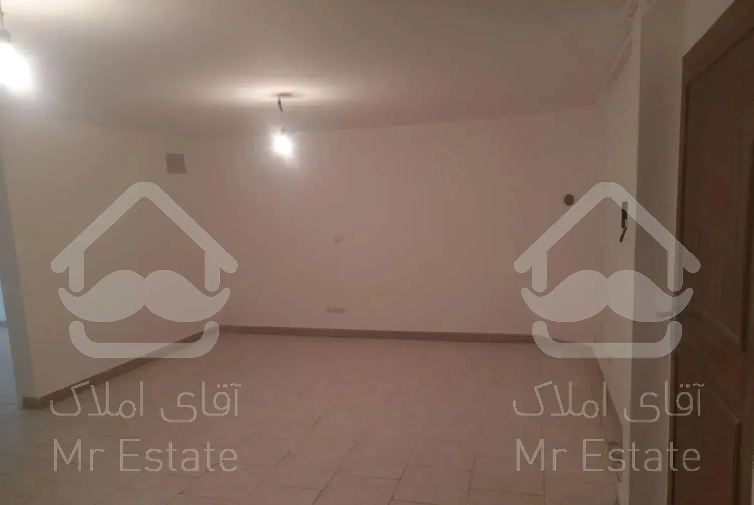 آپارتمان ۶۰ متری خیابان چمران