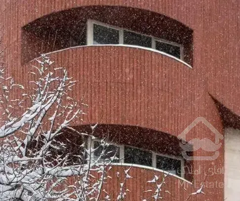 ۷۷ متر ۲خ نوساز ویوو ابدی فول ستارخان