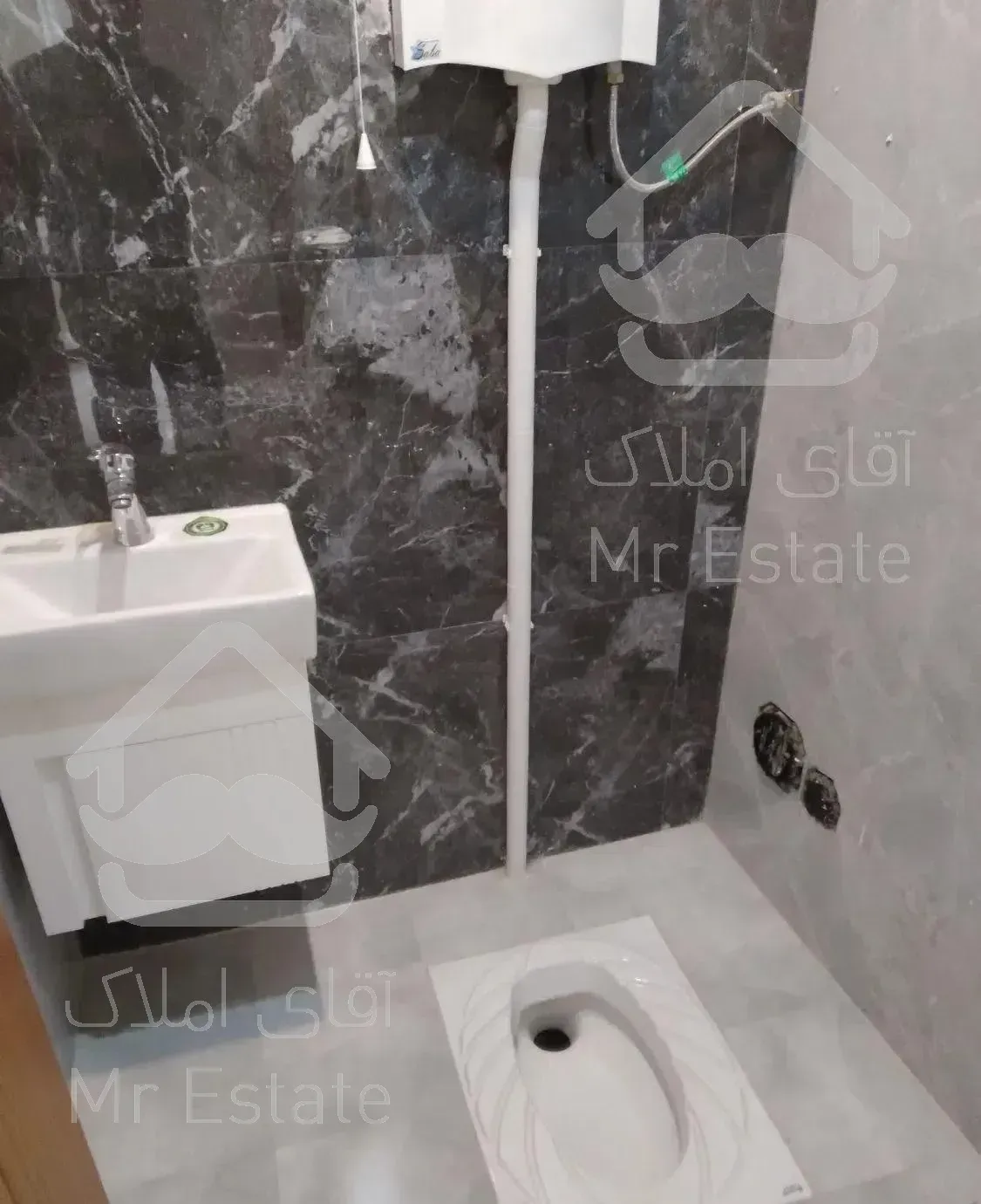 102مترسه خواب تکواحد پروین اعتصامی