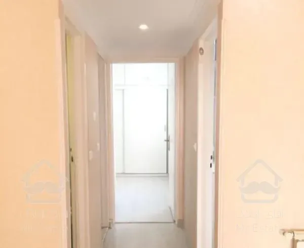 62متر دوخواب سردارجنگل شمالی