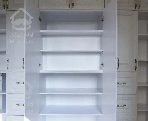 ۹۴متر /۲ خواب/ بیمه