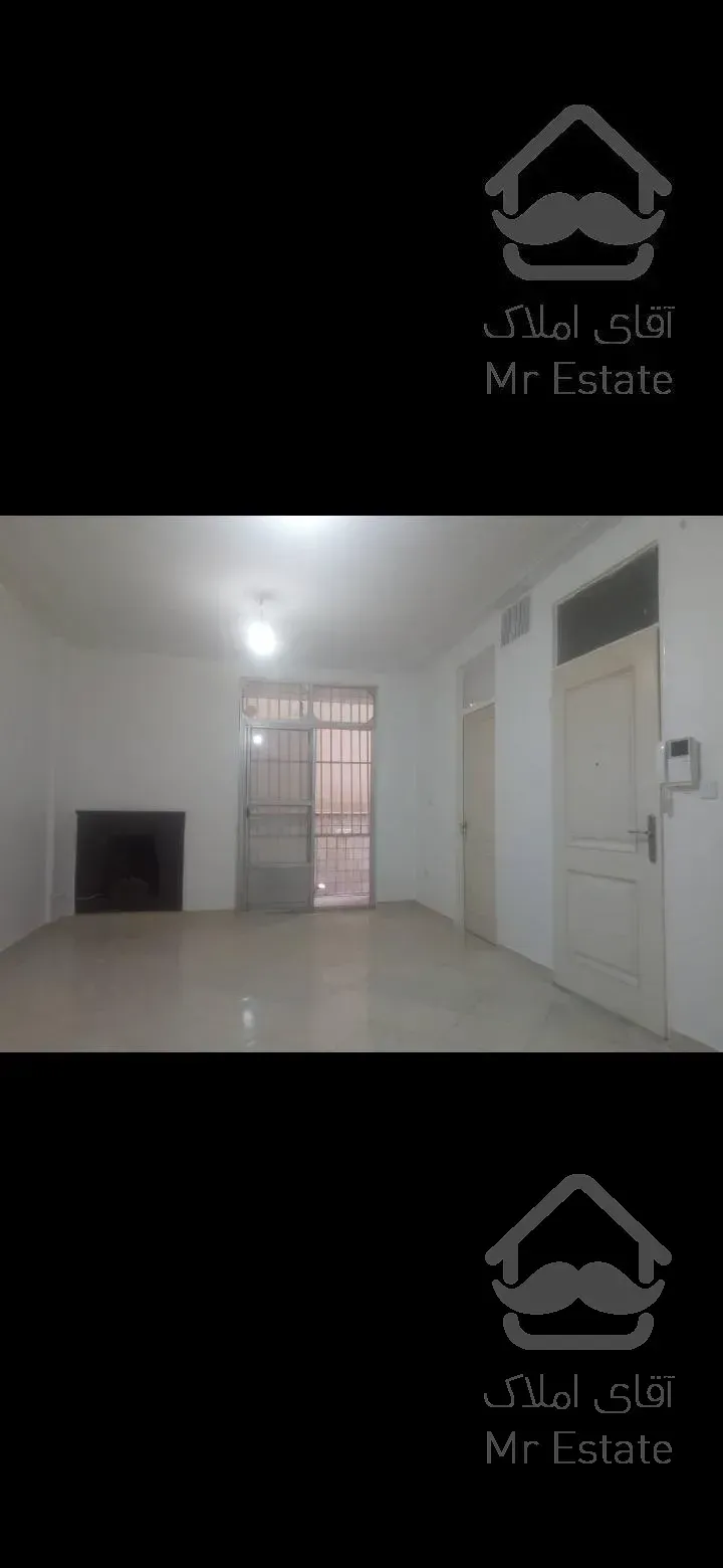 اپارتمان ۶۰متری ۱خواب، لوکیشن عالی، نورگیر