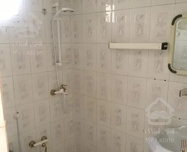 آپارتمان قدر السهمی ۱۱۲ متر سه خواب