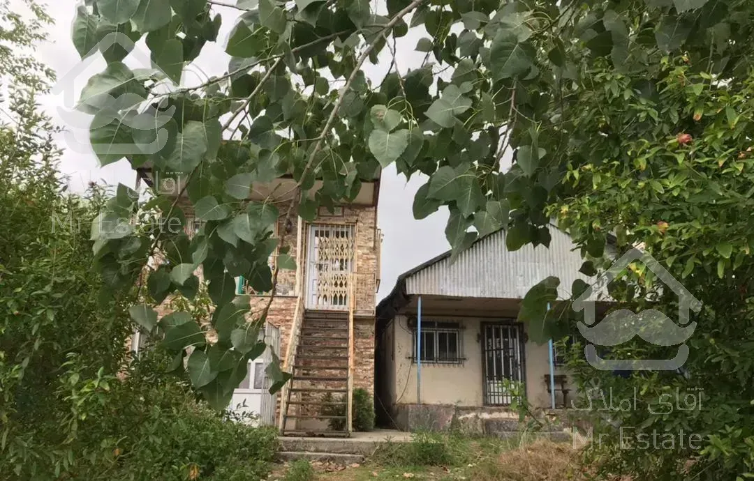 بر اول دریا سوئیت مسکونی