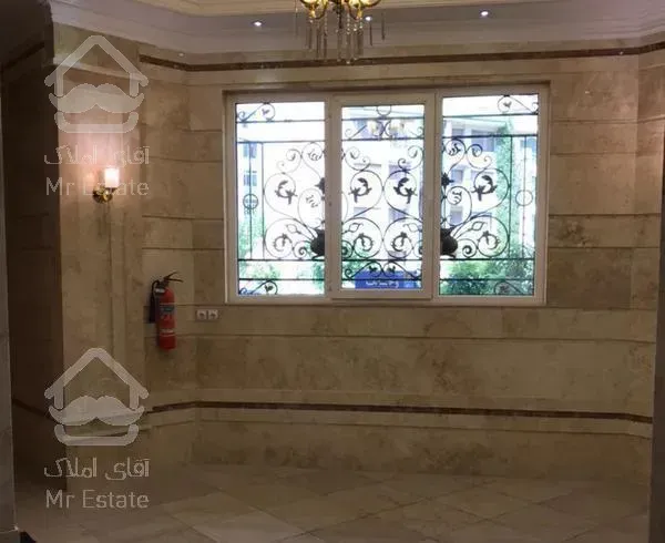 فروش  آپارتمان ۷۵ متری کلید نخورده در بهنام