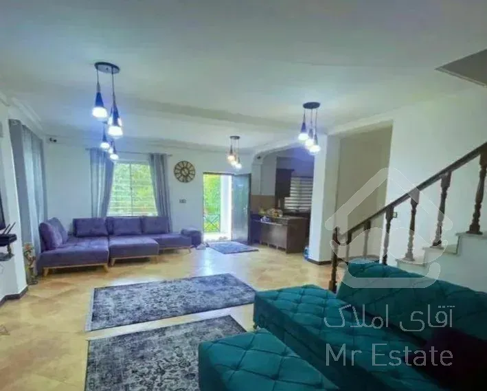 دوبلکس خونه بومی*برات ۸۰۰ میلیون زیر قیمت میخرم