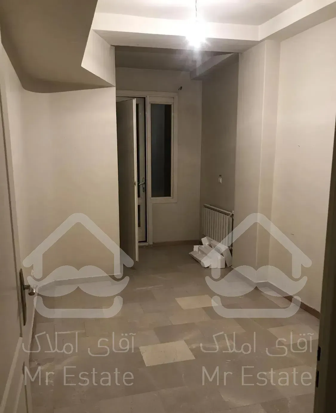 جمالزاده شمالی،نصرت