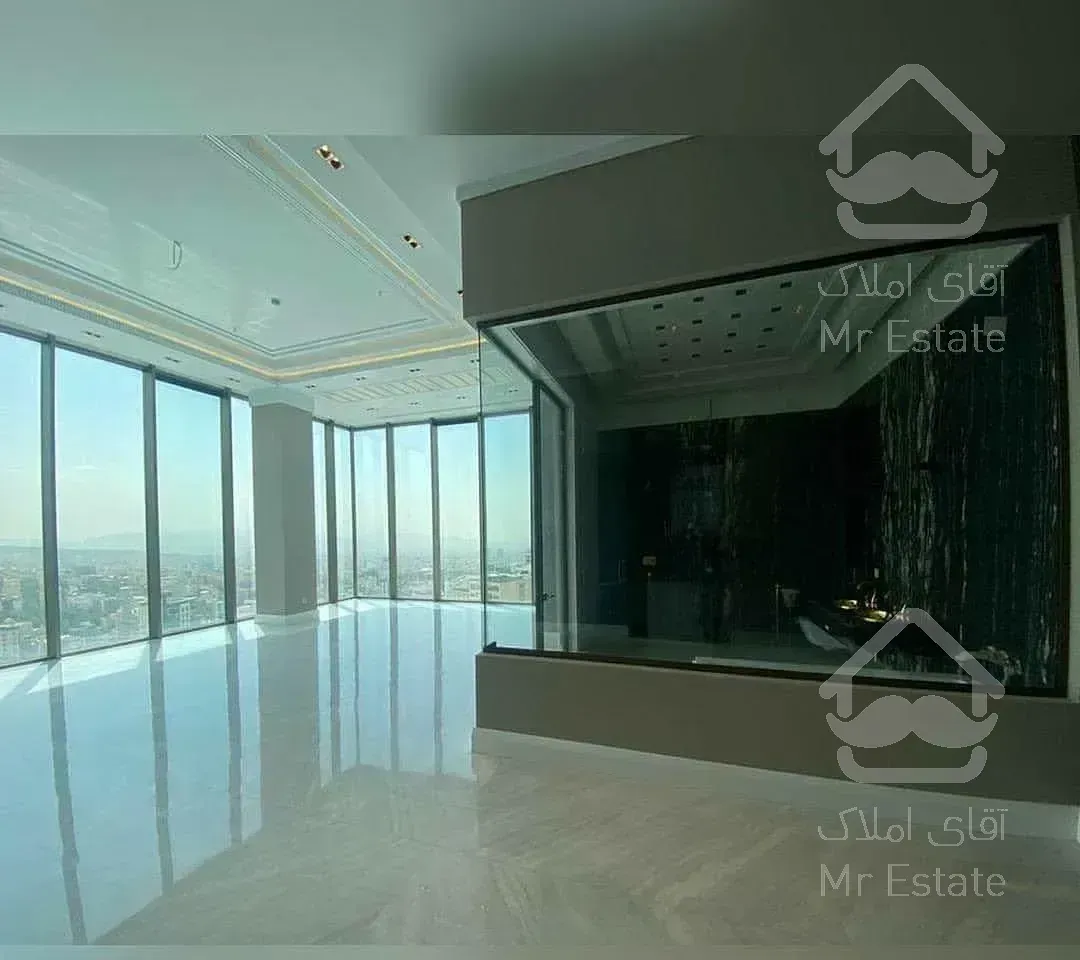 موقعیت اداری-۱۴۵m-دولت