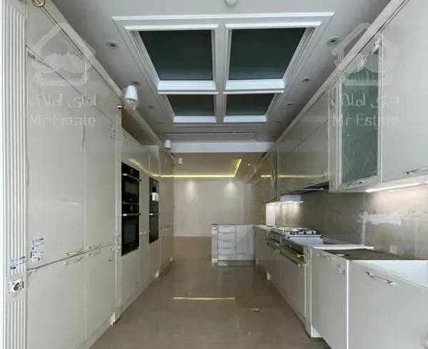 فرشته/تاپ لوکیشن/۲۵۰ متر کلید نخورده