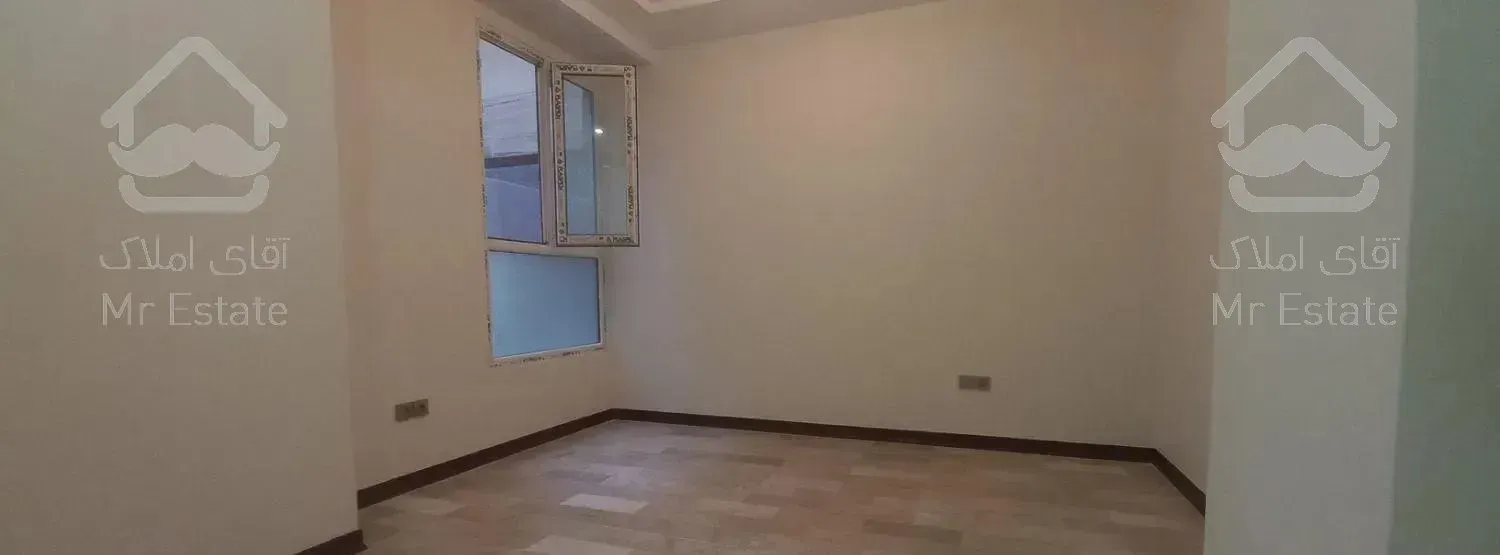 ۱۲۰ متر تاپ لوکیشن منطقه ۲ همیلا عمارتی هتلینگ