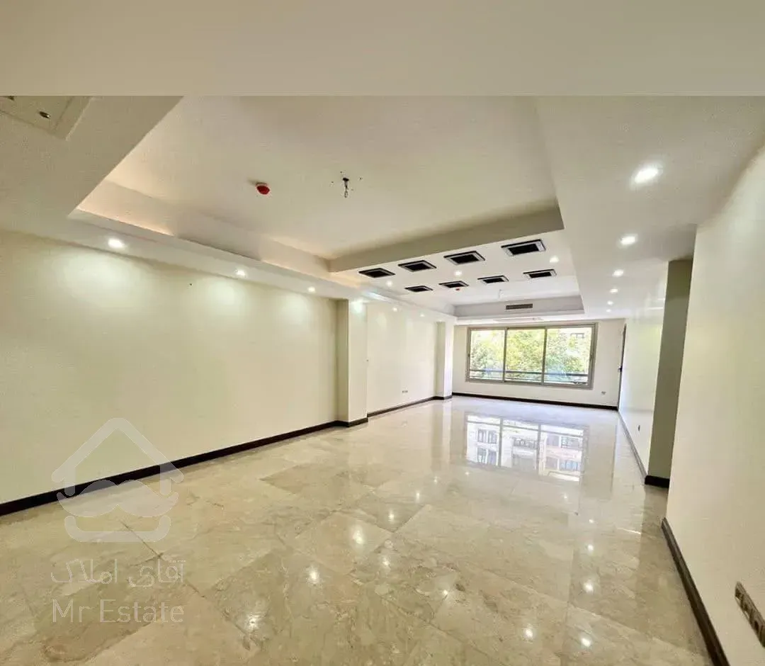 ۱۳۰متر لابی سرایدار