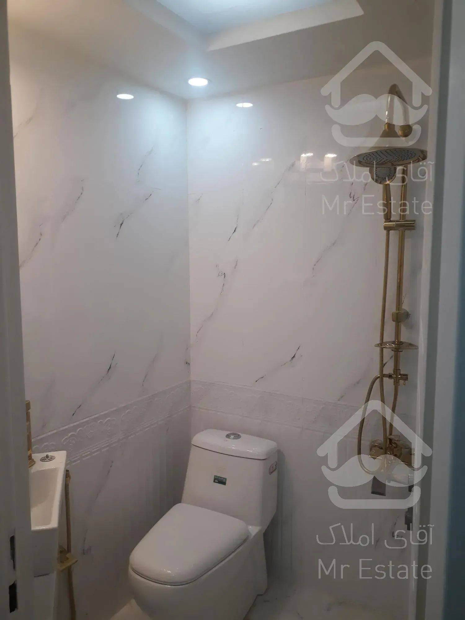 خرید آپارتمان ها برند منطقه