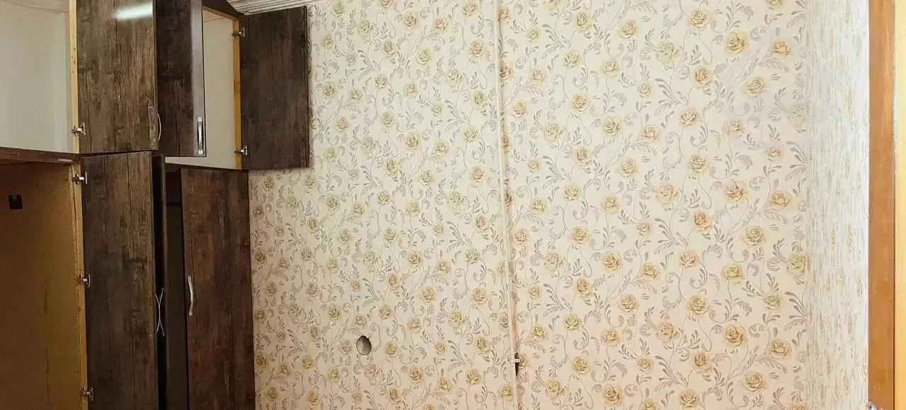 اجاره تک خوابه جای عالی