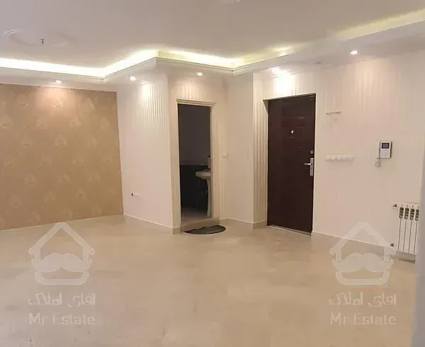 آپارتمان ،۹۵ متر،گیشا