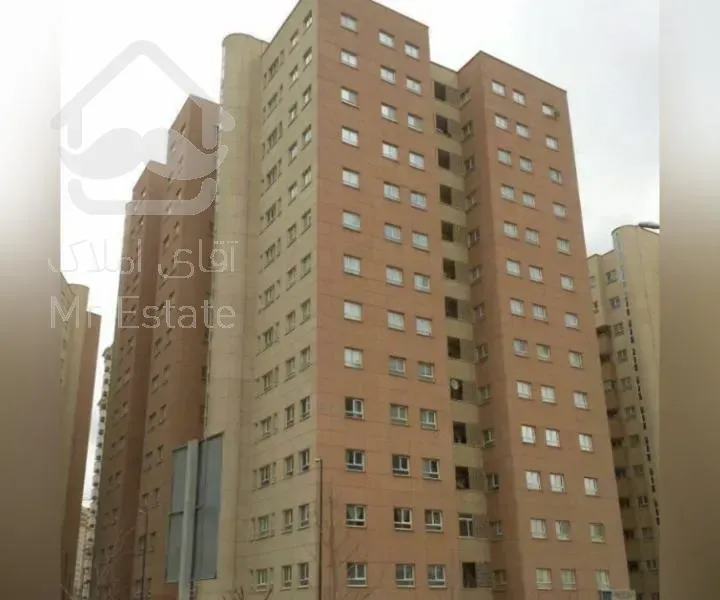 دریاچه چیتگر، شهرک صیاد شیرازی فاز۱ ، ۳ خوابه