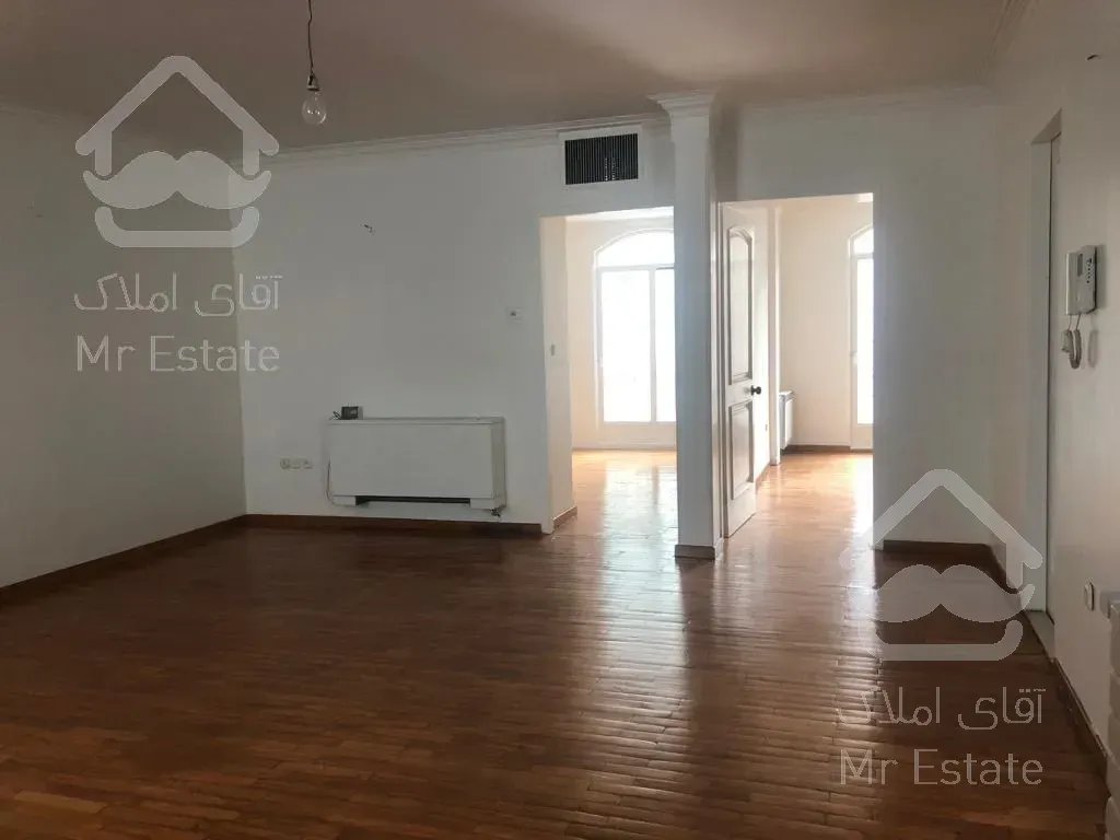 اجاره آپارتمان ۸۶ متری سعادت آباد