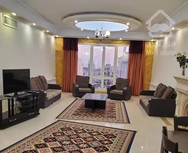 ۶۷متر//۲خواب(اشرفی)