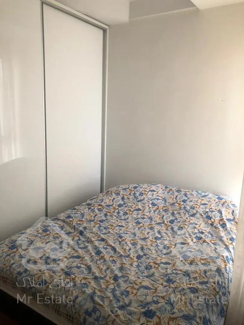 فروش آپارتمان ولنجک 100  متر اکازيون