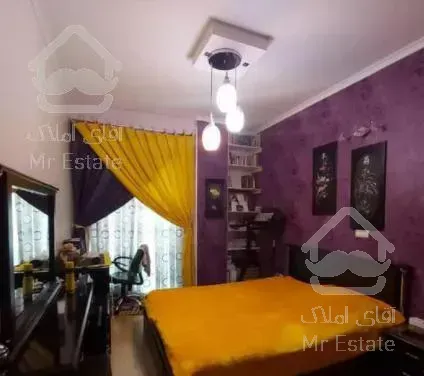 آپارتمان ۱۸۰متری گلچین