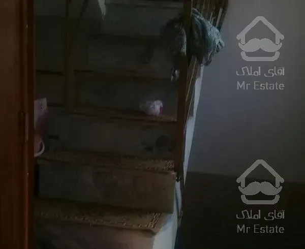 65متری سیف آباد