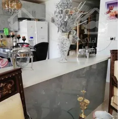 فروش آپارتمان 157 متر در گوهردشت- فاز ۳