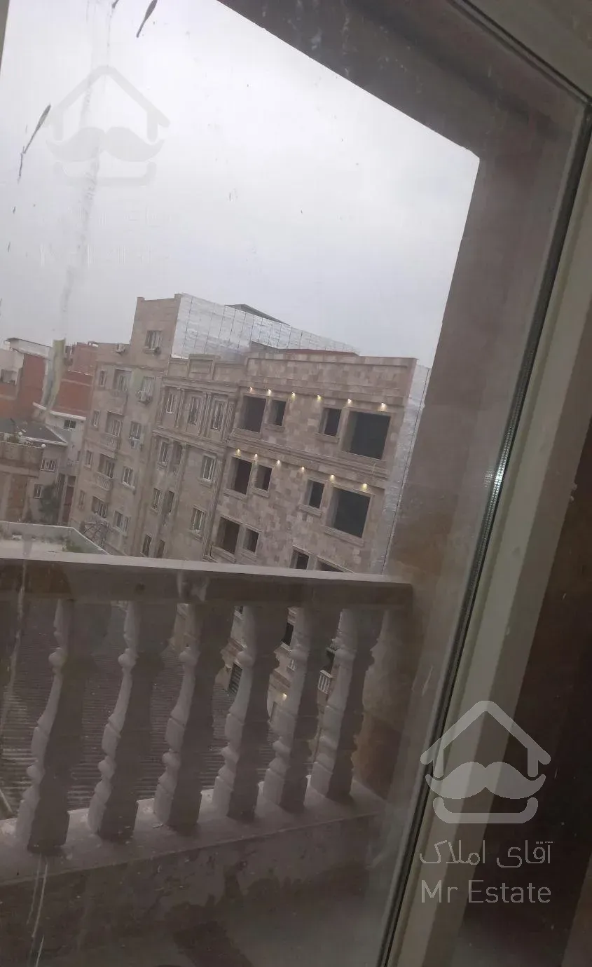 صفر ،نو ساز ،نور گیر و دلباز