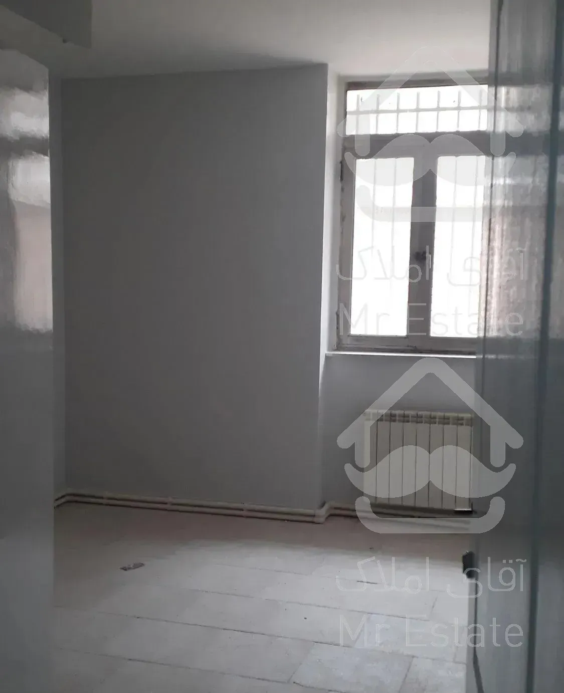 ۸۰۰متر در شهرک دانشگاه شریف