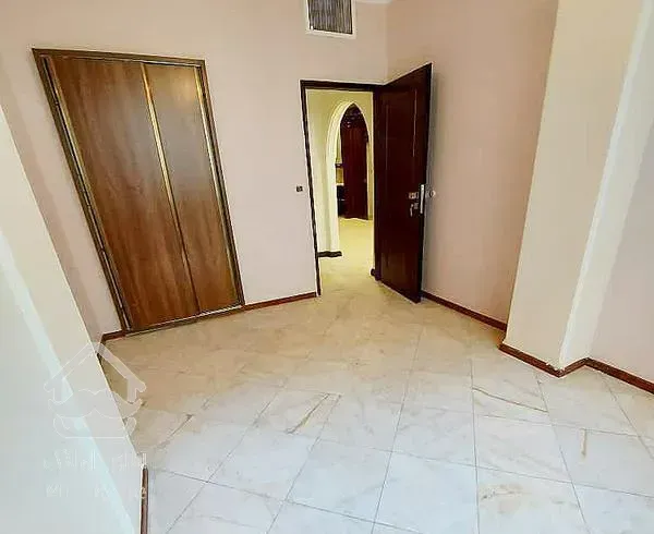 سعادت آباد/علامه شمالی 116مترآپارتمان3خوابه شیک