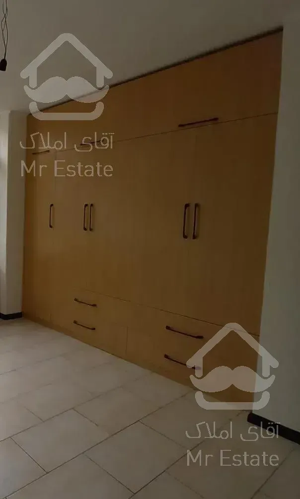 میرداماد ۹۵ متر با پارکینگ انباری ( شخصی نوری )