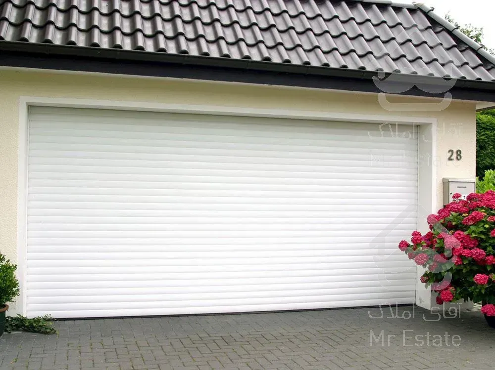 شیشه سکوریت،درب برقی،کرکره برقی،آیینه کاری،دوجداره