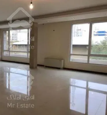 آپارتمان 320 متر در پاسداران خوش نقشه مشاعات خاص