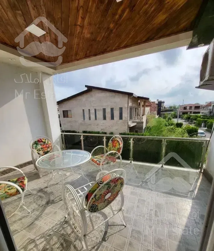 اجاره ویلا تریبلکس