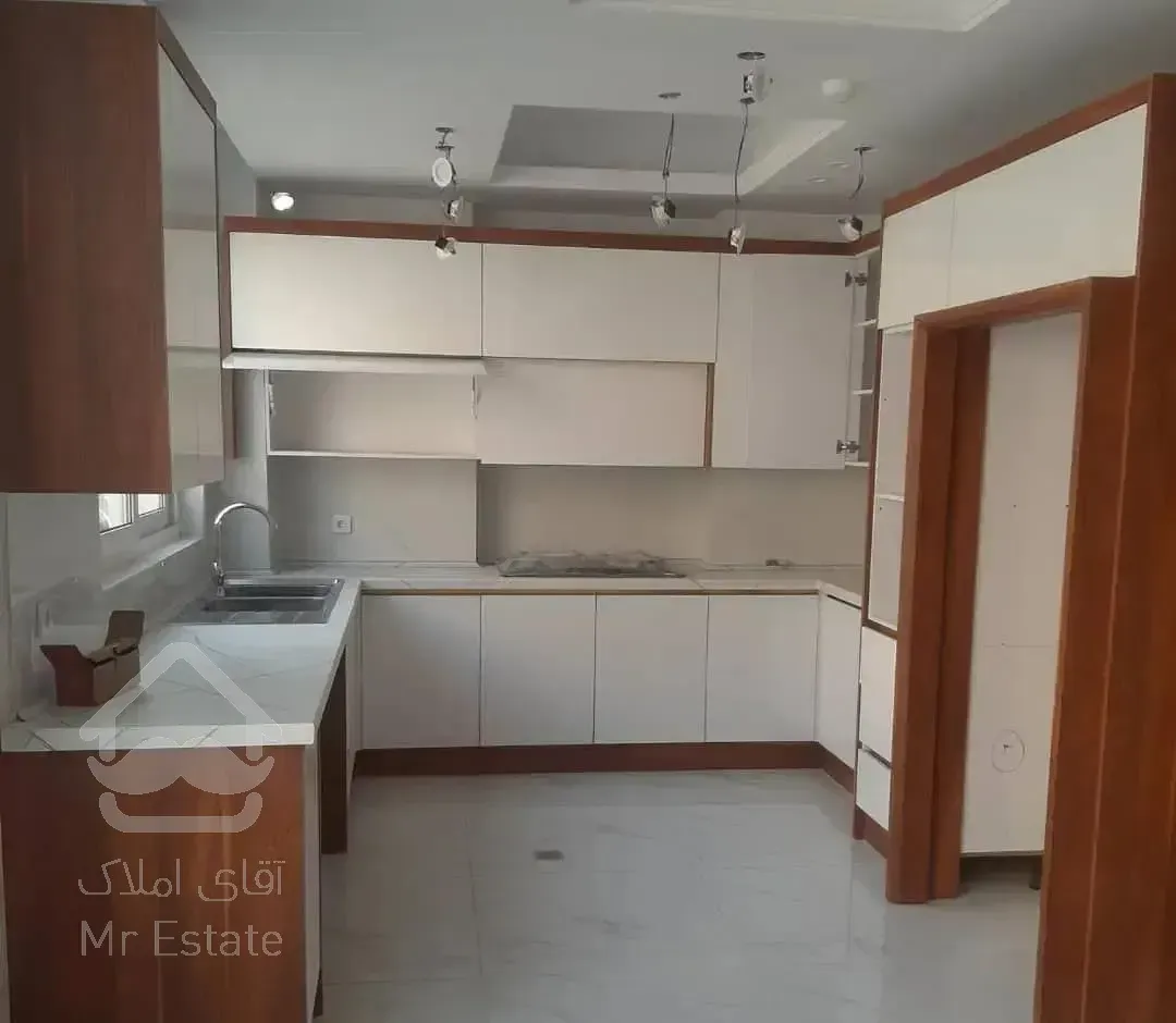 2واحد 105متری رهن و اجاره جنت آباد شمالی