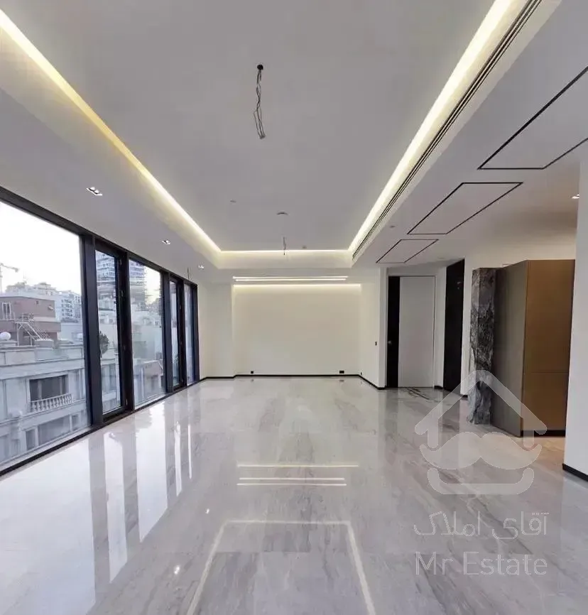 شاهکار 210 متری/مشاعات هتلینگ/2p/کلید اول/گلستانها