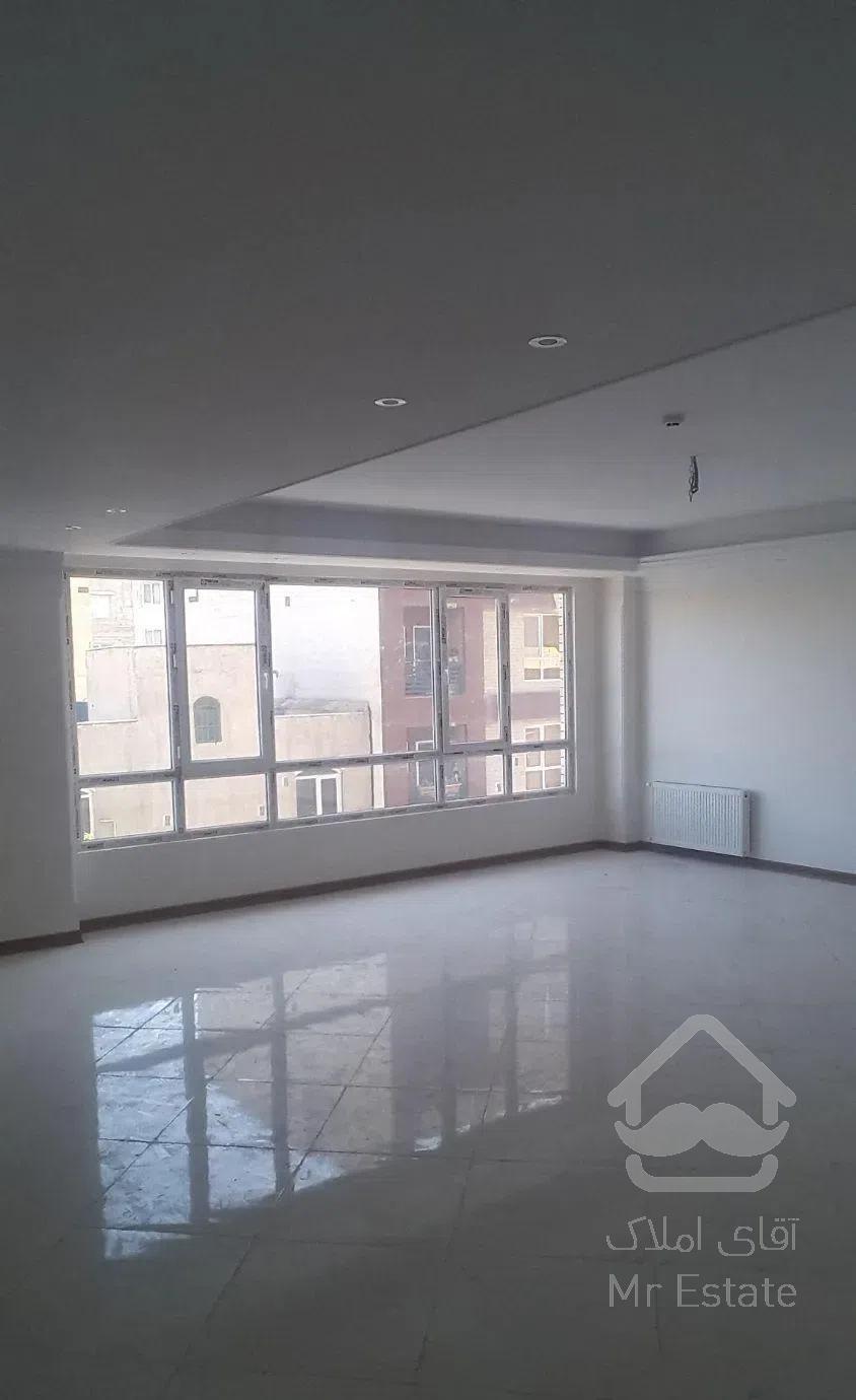 رهن ۱۲۶متر تکواحدی/ خوش نقشه /جنت‌آباد/پونک/