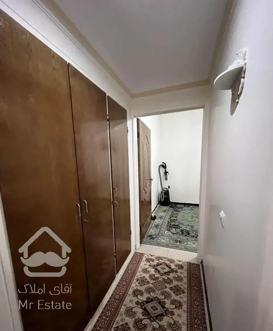 152متر در دوقدمی دریاچه/